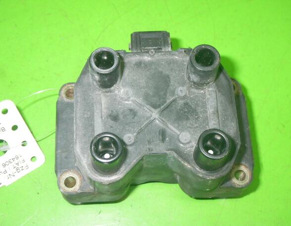 Ignition Coil FIAT Punto (188), OPEL Kadett E CC (T85)