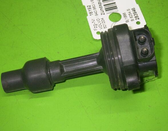 Ignition Coil VOLVO 960 II Kombi (965)