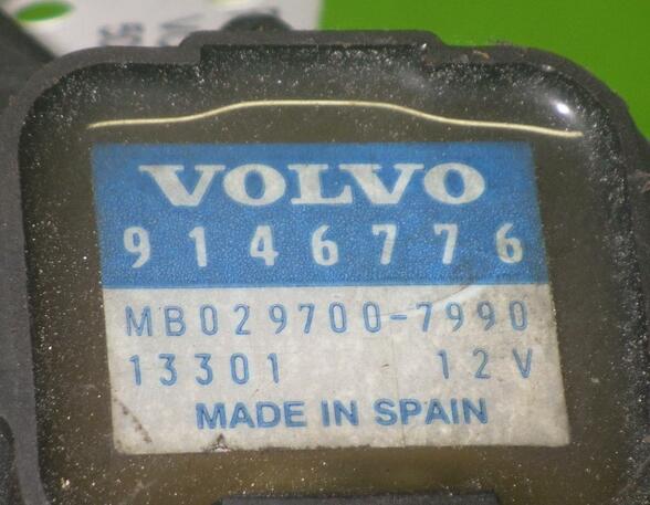 Ignition Coil VOLVO 960 II Kombi (965)