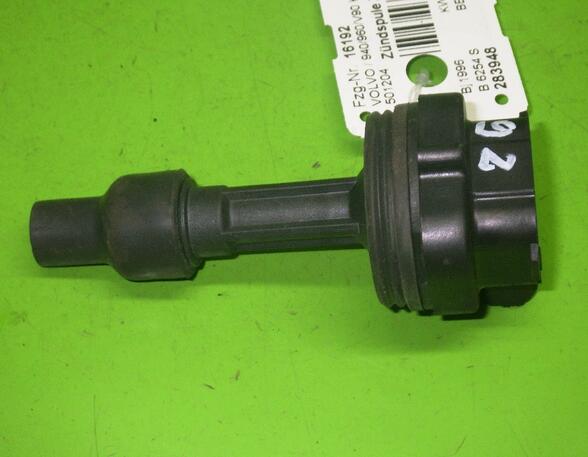 Ignition Coil VOLVO 960 II Kombi (965)