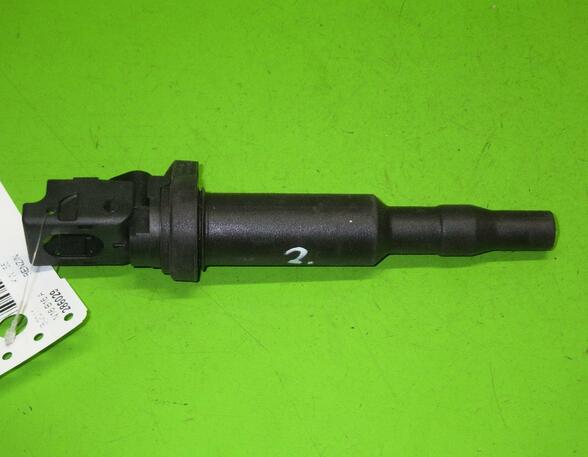 Ignition Coil MINI Mini (R56), BMW 3er Compact (E46)