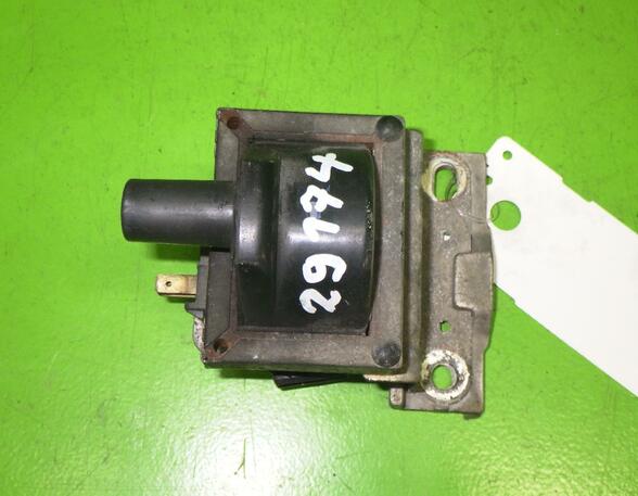 Ignition Coil OPEL Astra F CC (T92)