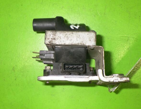 Ignition Coil OPEL Astra F CC (T92)