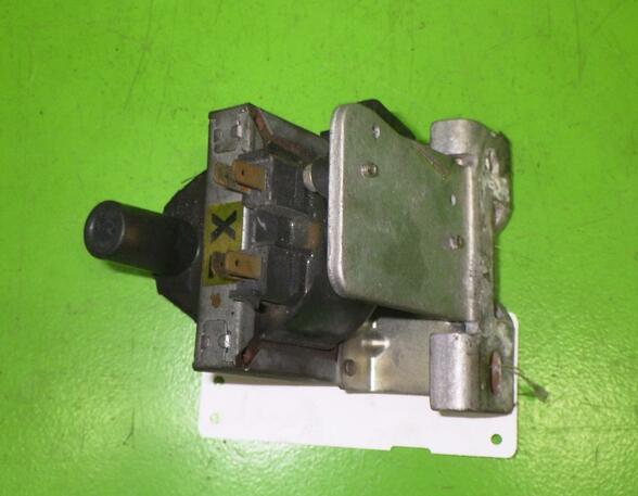 Ignition Coil OPEL Astra F CC (T92)