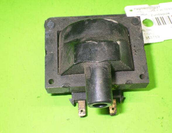 Ignition Coil OPEL Corsa A CC (93, 94, 98, 99)