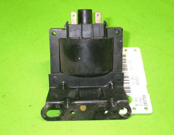 Ignition Coil OPEL Corsa A CC (93, 94, 98, 99)