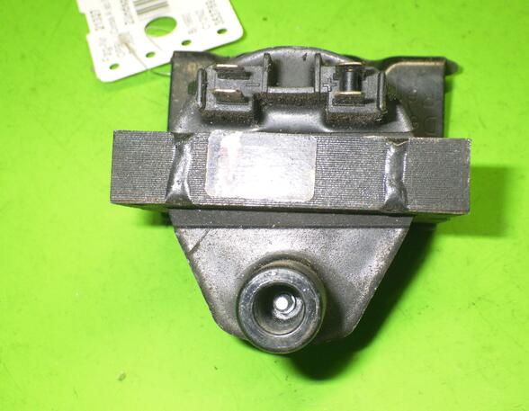 Ignition Coil OPEL Corsa A CC (93, 94, 98, 99)