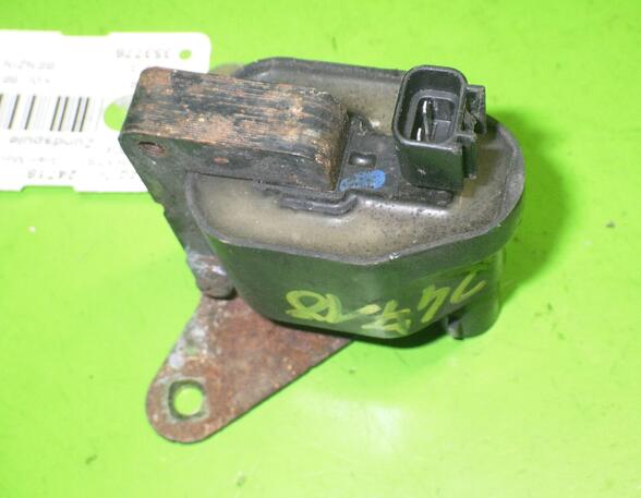 Ignition Coil DAIHATSU Gran Move (G3)