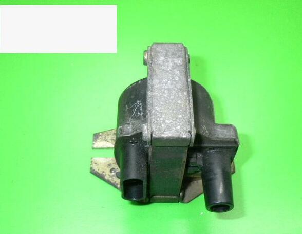 Ignition Coil FIAT Uno (146)