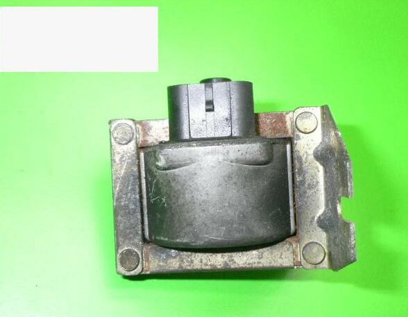 Ignition Coil FIAT Uno (146)