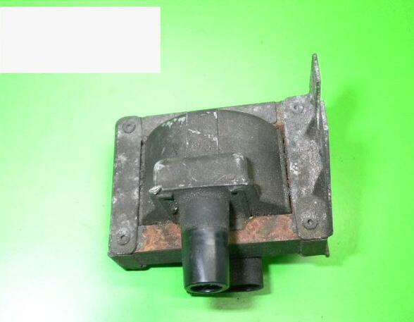 Ignition Coil FIAT Uno (146)