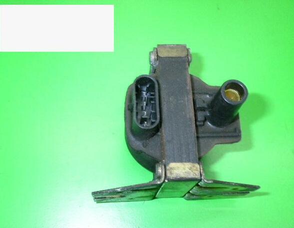 Ignition Coil FIAT Uno (146)