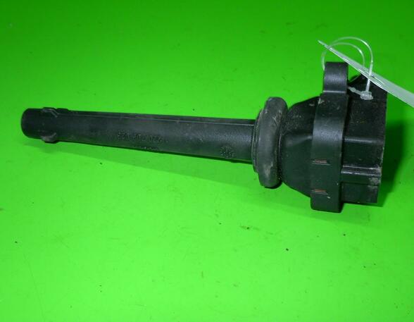 Ignition Coil NISSAN Micra II (K11)