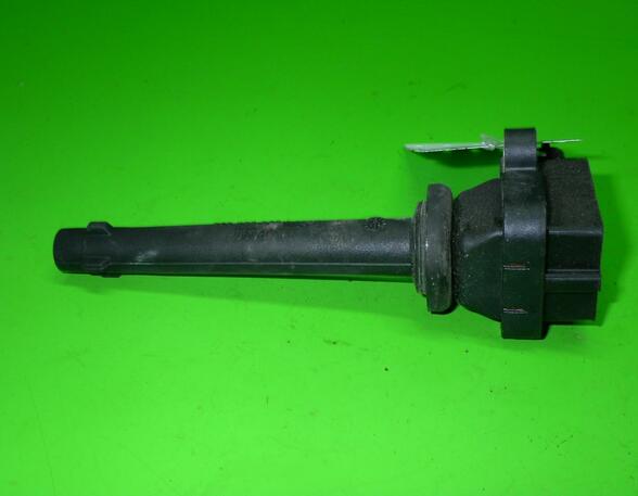 Ignition Coil NISSAN Micra II (K11)