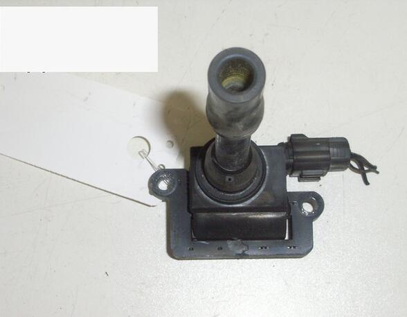 Ignition Coil MITSUBISHI Carisma (DA)