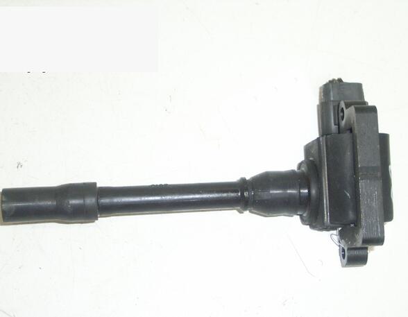 Ignition Coil MITSUBISHI Carisma (DA)