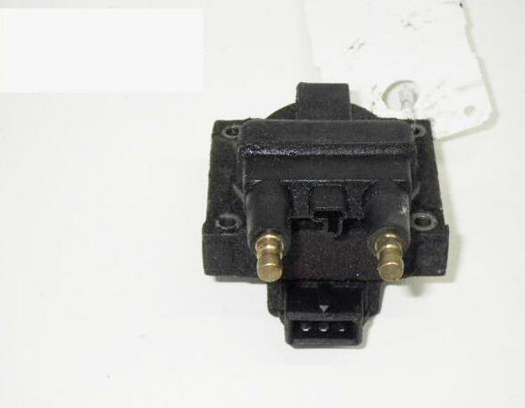 Ignition Coil RENAULT Espace III (JE0), RENAULT Megane I Grandtour (KA0/1)