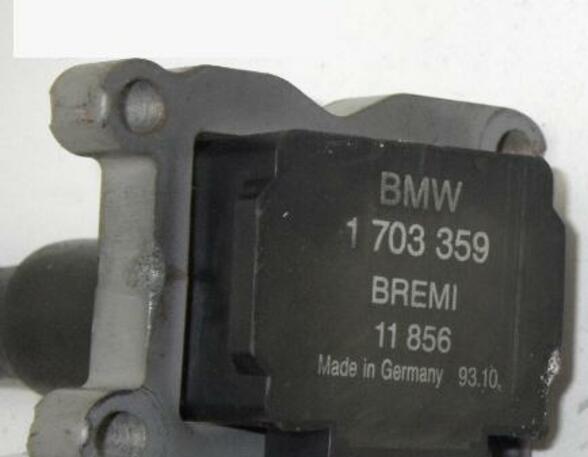 Bobine BMW 5er (E34)