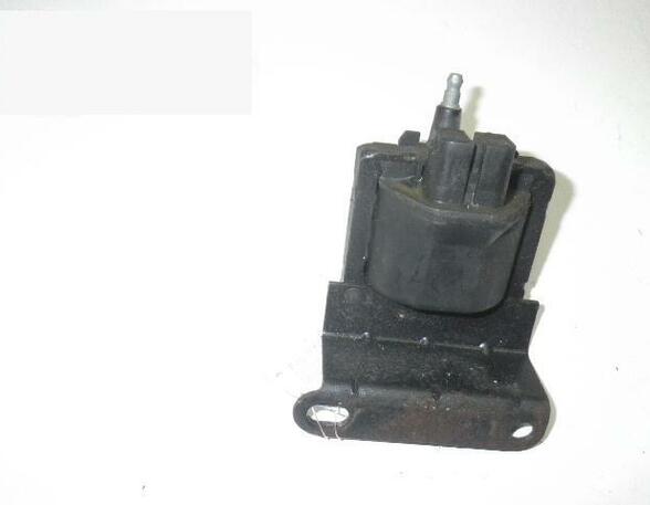 Ignition Coil DAEWOO Espero (KLEJ)