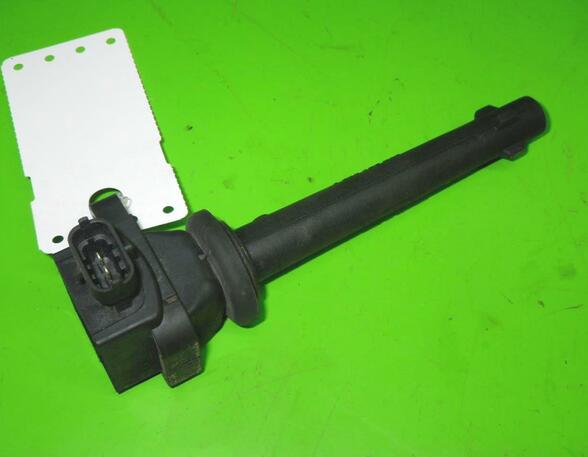 Ignition Coil NISSAN Micra II (K11)