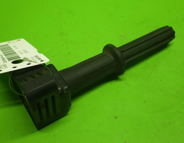 Ignition Coil OPEL Karl (C16)