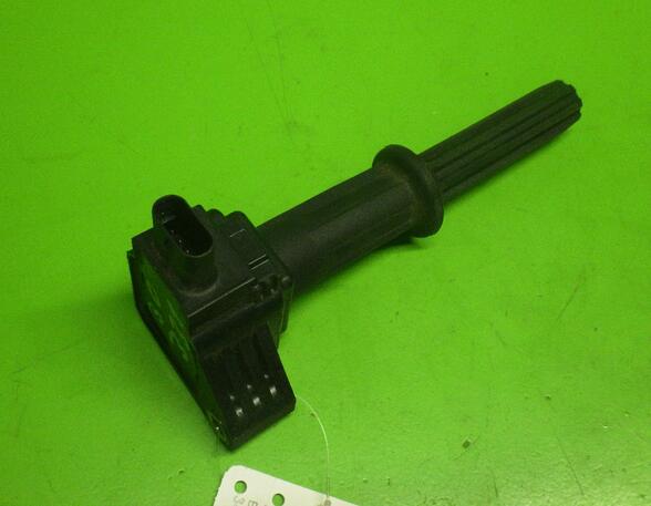 Ignition Coil OPEL Karl (C16)