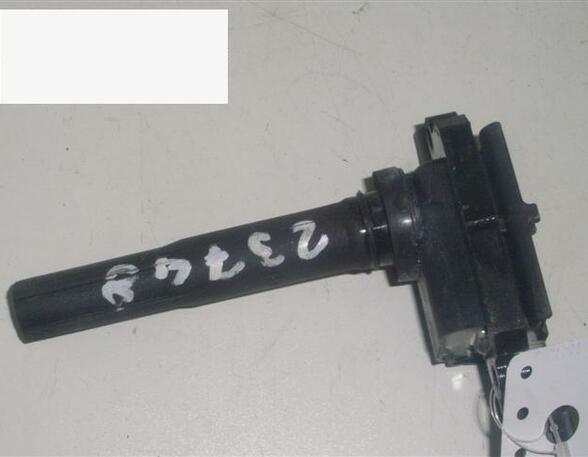 Ignition Coil SUZUKI Swift III (EZ, MZ)