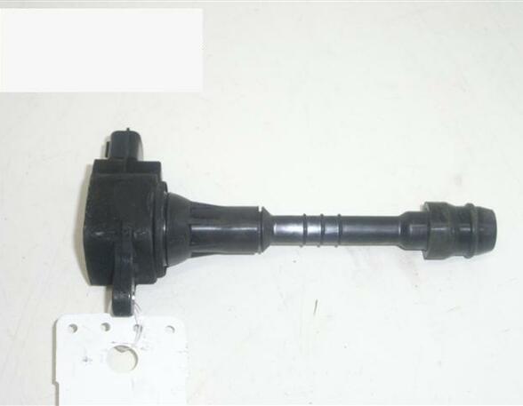 Ignition Coil NISSAN Primera (P12)