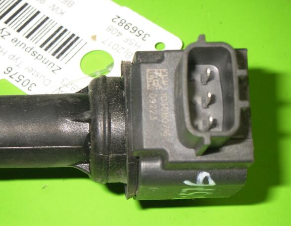 Ignition Coil DACIA Duster (HS)