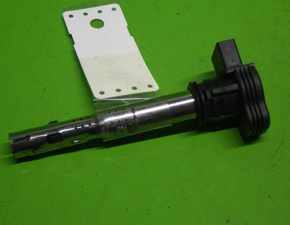 Ignition Coil SKODA Octavia II Combi (1Z5)