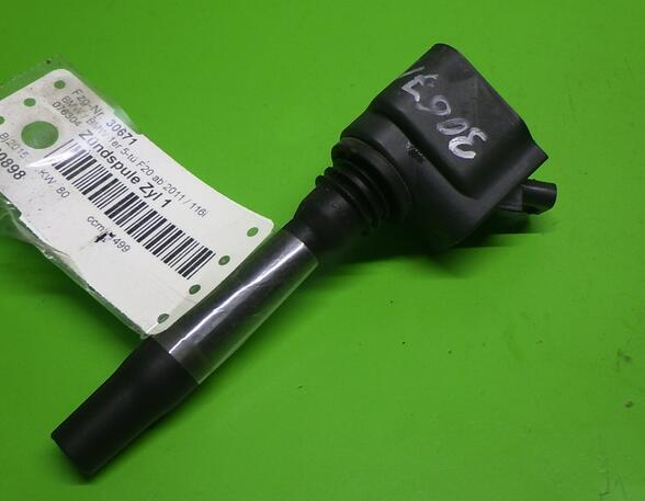 Ignition Coil BMW 1er (F20)