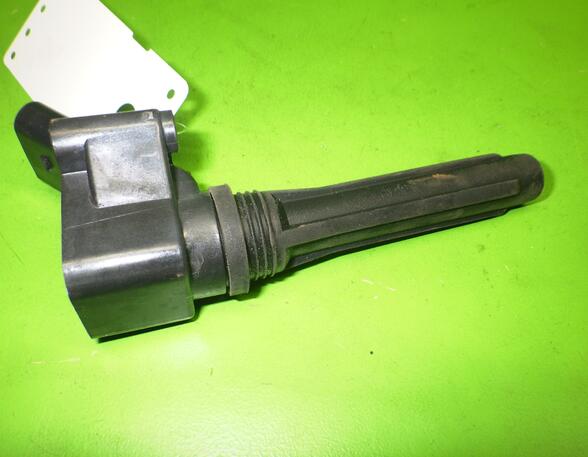 Ignition Coil SKODA Scala (--)