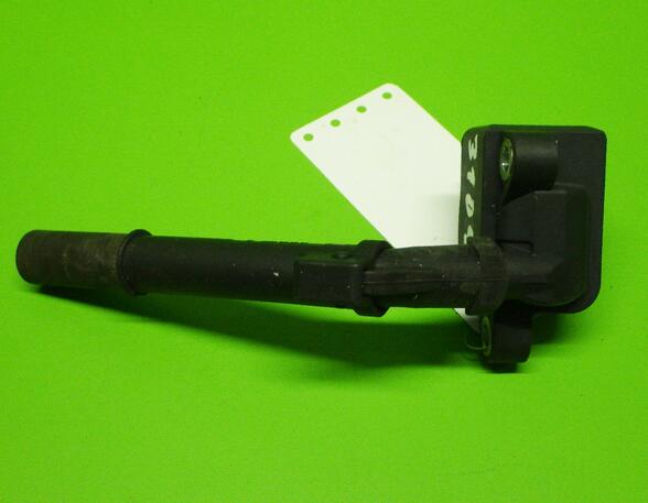 Ignition Coil MERCEDES-BENZ B-Klasse (W242, W246)