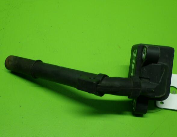 Ignition Coil MERCEDES-BENZ A-Klasse (W176), MERCEDES-BENZ B-Klasse (W242, W246)