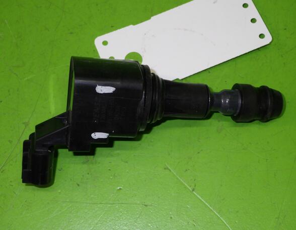 Ignition Coil OPEL Insignia A (G09), OPEL Insignia A Sports Tourer (G09), OPEL Astra J GTC (--)