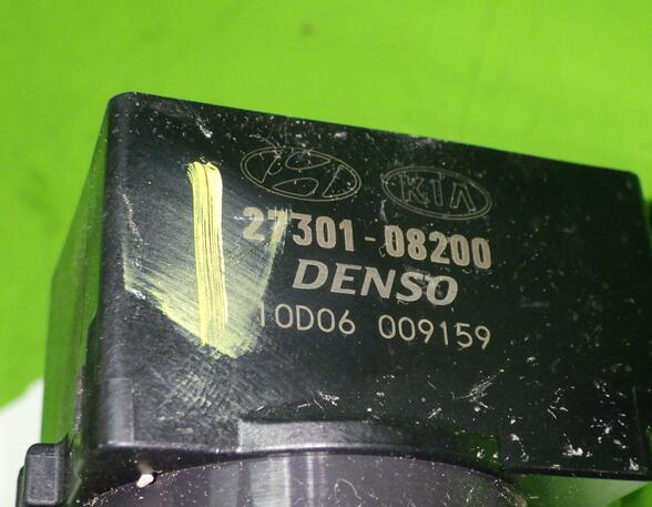 Ignition Coil HYUNDAI i30 (PD, PDE, PDEN)