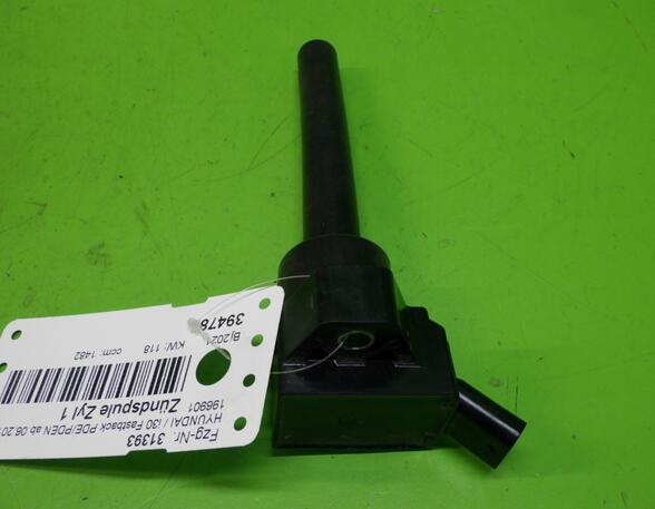 Ignition Coil HYUNDAI i30 (PD, PDE, PDEN)