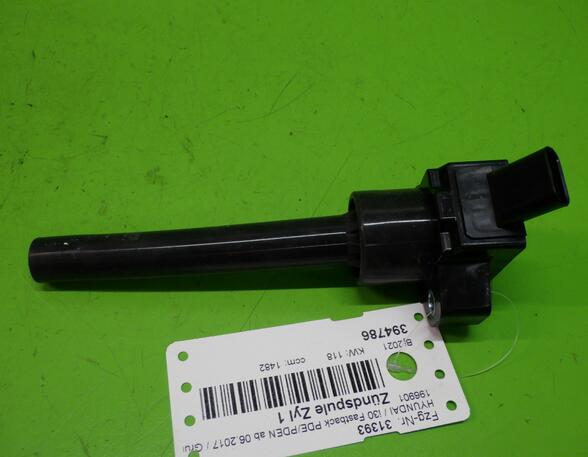 Ignition Coil HYUNDAI i30 (PD, PDE, PDEN)