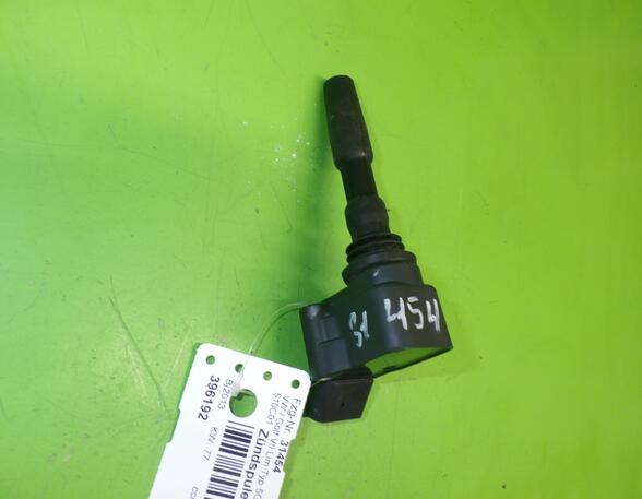 Ignition Coil VW Golf VII (5G1, BE1, BE2, BQ1)