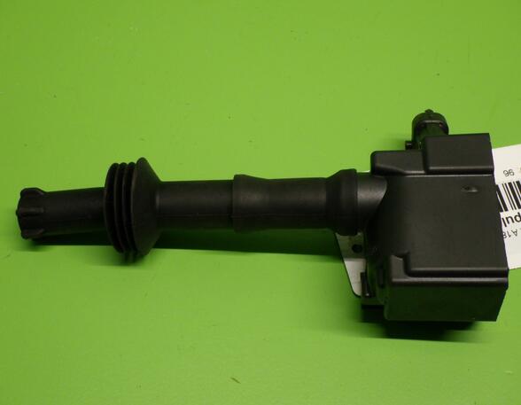 Ignition Coil OPEL Grandland X (A18)