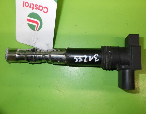 Ignition Coil VW Polo (9N), VW Fox Schrägheck (5Z1, 5Z3, 5Z4)