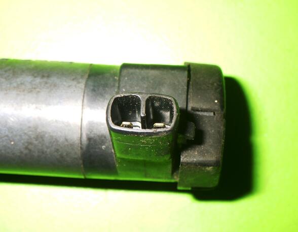 Ignition Coil RENAULT SCÉNIC I MPV (JA0/1_, FA0_)