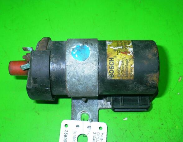 Ignition Coil OPEL ASTRA F Hatchback (T92)