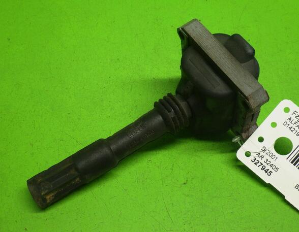 Ignition Coil ALFA ROMEO 156 Sportwagon (932_), ALFA ROMEO 164 (164_)