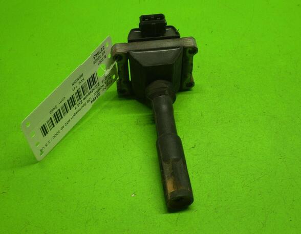 Ignition Coil ALFA ROMEO 156 Sportwagon (932_), ALFA ROMEO 164 (164_)