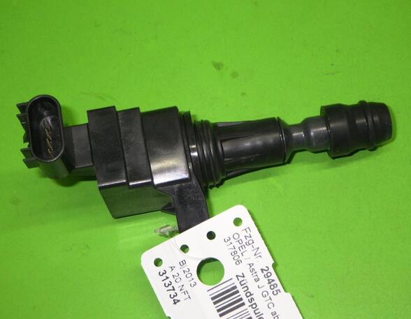 Ignition Coil OPEL ASTRA J GTC, OPEL INSIGNIA A Sports Tourer (G09)