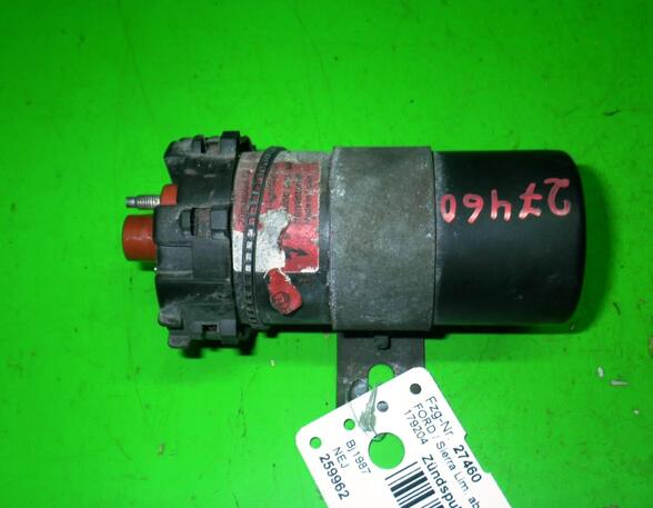 Ignition Coil FORD SIERRA Hatchback (GBC, GBG), FORD SIERRA Turnier (BNG)