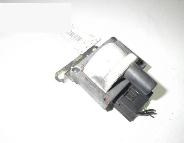 Ignition Coil OPEL ASTRA F Estate (T92)