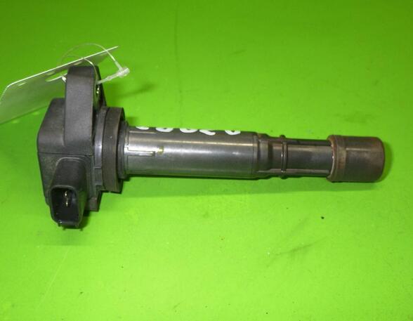 Ignition Coil HONDA CIVIC VII Hatchback (EU, EP, EV), HONDA CIVIC VII Coupe (EM2)