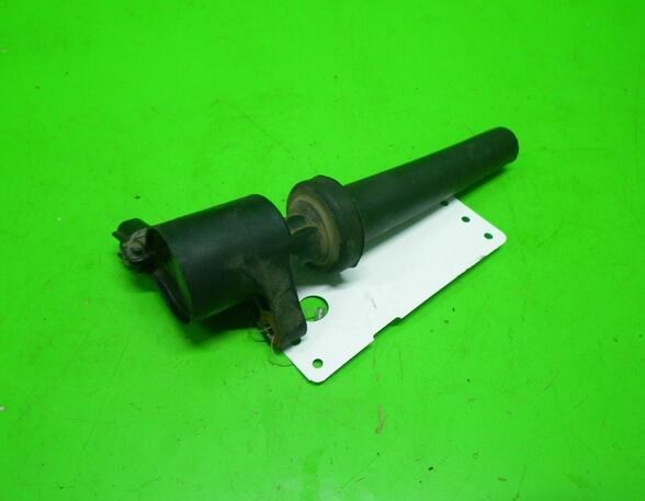 Ignition Coil FORD MAVERICK